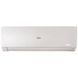 Кондиционер Haier Flexis Inverter WI-FI white matt AS50S2SF1FA-WH1/1U50S2SJ2FA-1 &mdash; фото 4