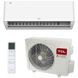 Кондиціонер TCL Ocarina TAC-18CHSD/TPG31I3AHB Heat Pump Inv R32 WI-FI &mdash; фото 1