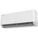 Кондиціонер TCL Ocarina TAC-18CHSD/TPG31I3AHB Heat Pump Inv R32 WI-FI &mdash; фото 3