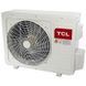 Кондиціонер TCL Ocarina TAC-18CHSD/TPG31I3AHB Heat Pump Inv R32 WI-FI &mdash; фото 5