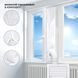 Мобильный кондиционер TCL TAC-09CPB/PSLWS WI-FI &mdash; фото 8