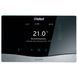 Терморегулятор Vaillant sensoHome VRT 380/2 f (0010045488) &mdash; фото 1