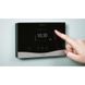 Терморегулятор Vaillant sensoHome VRT 380/2 f (0010045488) &mdash; фото 4