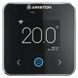 Термостат Ariston CUBE S NET BLACK (3319126) &mdash; фото 1