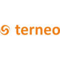 Terneo лого