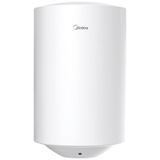 Водонагрівач Midea INSTALL 50