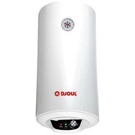 Бойлер DJOUL Y33-80L-DRY 80л