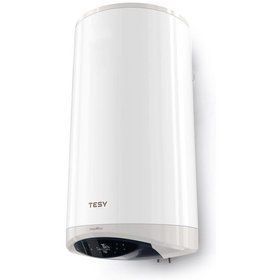 Бойлер Tesy Modeco Cloud GCV 1204724D C21 ECW