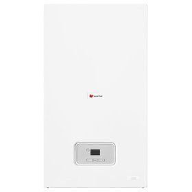 Газовый котел Saunier Duval Thelia Condens AS 30 A H-UA