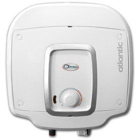 Бойлер Atlantic Ondeo+ SWH 10 A M-3 2000W
