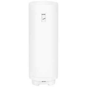 Бойлер Gorenje TGR 65 SNGV9