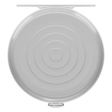 Бойлер Thermo Alliance Spectra SV0504415W