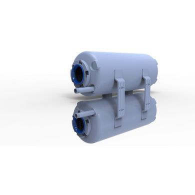 Бойлер Willer EH60R Spring