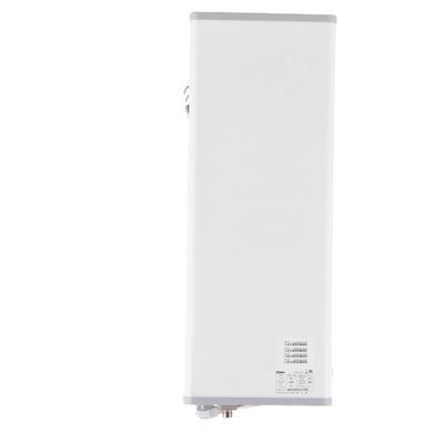 Бойлер Haier ES100V-F1 (R)