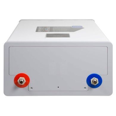 Бойлер Haier ES100V-F1 (R)