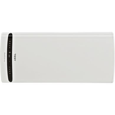 Бойлер Tesy BelliSlimo DRY GCR 502724D E31 ECW