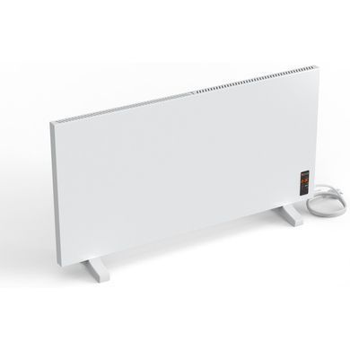 Обогреватель Termoplaza STP700 (конвектор Термоплаза СТП700)