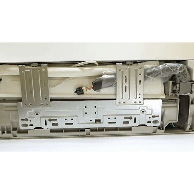 Кондиционер Gree Bora GWH18AACXE-K3NNA2A
