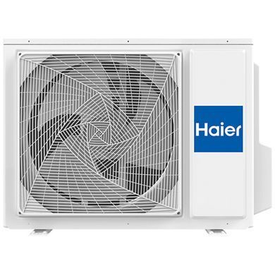 Кондиционер Haier Tibio HSU-24HT203/R2 HSU-24HUN103/R2