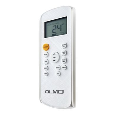 Кондиционер Olmo Innova OSH-18LD7W
