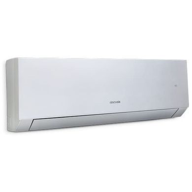 Кондиционер Sinclair Marvin SIH/SOH-12BIMS серебро
