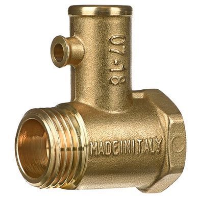 Бойлер Ariston SG1 50 V