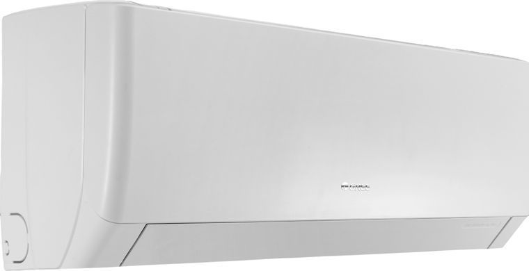 Кондиціонер Gree Pular DC inverter GWH18AGD-K6DNA1D
