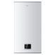 Бойлер Haier ES100V-F1 (R) &mdash; фото 1