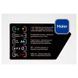 Бойлер Haier ES100V-F1 (R) &mdash; фото 8