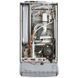 Газовый конденсационный котел IMMERGAS Victrix Maior 28 TT 1 ErP &mdash; фото 2