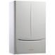 Газовый конденсационный котел IMMERGAS Victrix Maior 28 TT 1 ErP &mdash; фото 1