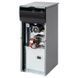 Газовий котел BAXI SLIM 1.230 Fi &mdash; фото 2