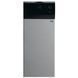 Газовий котел BAXI SLIM 1.230 Fi &mdash; фото 1