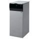Газовий котел BAXI SLIM 1.230 Fi &mdash; фото 3
