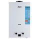 Газовая колонка Thermo Alliance JSD20-10CLM White