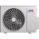 Кондиционер Cooper&Hunter Cozy Inverter CH-S09FTXK-NG &mdash; фото 4