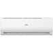 Кондиционер Haier Tibio HSU-24HT203/R2 HSU-24HUN103/R2 &mdash; фото 4