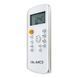 Кондиционер Olmo Innova OSH-18LD7W &mdash; фото 3
