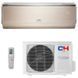 Кондиціонер Cooper&Hunter Vip Inverter-NG CH-S09FTXHV-B-NG &mdash; фото 1