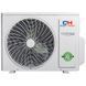 Кондиціонер Cooper&Hunter Vip Inverter-NG CH-S09FTXHV-B-NG &mdash; фото 5