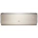 Кондиціонер Cooper&Hunter Vip Inverter-NG CH-S09FTXHV-B-NG &mdash; фото 2