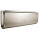 Кондиціонер Cooper&Hunter Vip Inverter-NG CH-S09FTXHV-B-NG &mdash; фото 3