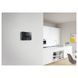 Терморегулятор Ariston SENSYS HD BLACK (3319468) &mdash; фото 5
