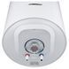 Бойлер Ariston SG1 50 V &mdash; фото 6