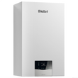 Газовый котел Vaillant ecoTec Plus VU 15CS1-5 (N-INT2)