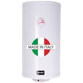 Бойлер Bandini Water Heaters SE 45 SLIM (SE0045C5VR337)