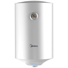 Бойлер Midea D100-15F6(D)