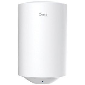 Бойлер Midea INSTALL 80