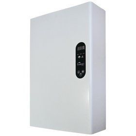 Електрокотел Warmly PREMIUM PRO 12 кВт 380В