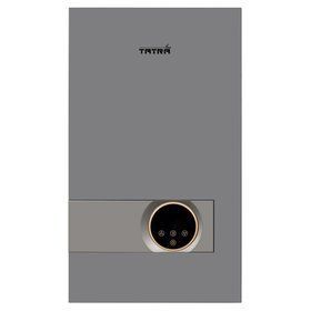 Электрический котел Tatra-Line Smart 20kW TL-E20